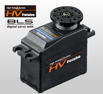 bls255hv-a bls255hv-a