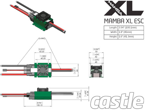 castle-mamba-xl-2