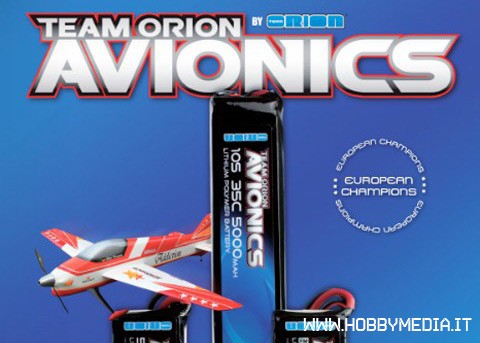 catalogo-avionics-3 catalogo-avionics-3
