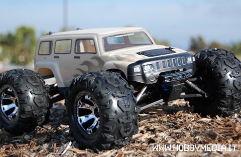 commando-per-traxxas-summit-e-revo-2 commando-per-traxxas-summit-e-revo-2