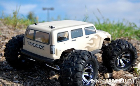 commando-per-traxxas-summit-e-revo-3 commando-per-traxxas-summit-e-revo-3