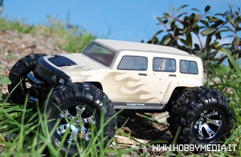 commando-per-traxxas-summit-e-revo commando-per-traxxas-summit-e-revo