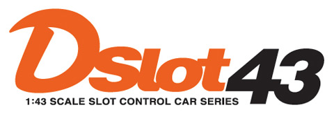 dslot