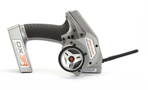 dx3-pro-spektrum-2 dx3-pro-spektrum-2