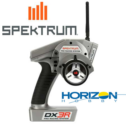 dx3-pro-spektrum dx3-pro-spektrum