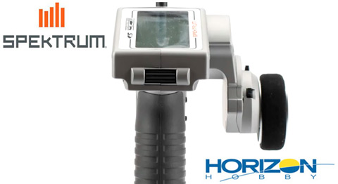 dx3r-pro-spektrum dx3r-pro-spektrum