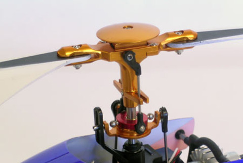 elicottero-1v23-24-ghz-mode-1-a elicottero-1v23-24-ghz-mode-1-a