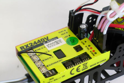elicottero-1v23-24-ghz-mode-1-c elicottero-1v23-24-ghz-mode-1-c