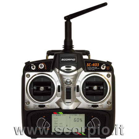 elicottero-1v23-24-ghz-mode-1-d elicottero-1v23-24-ghz-mode-1-d