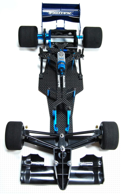 exotek-exo103-tamiya-f103-a1