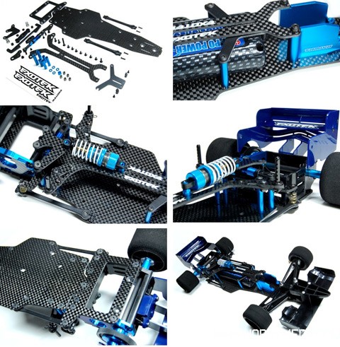 exotek-exo103-tamiya-f103-b