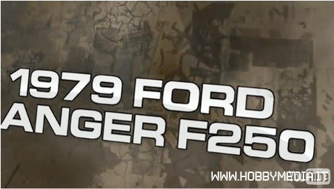 ford-ranger-250-1979-2
