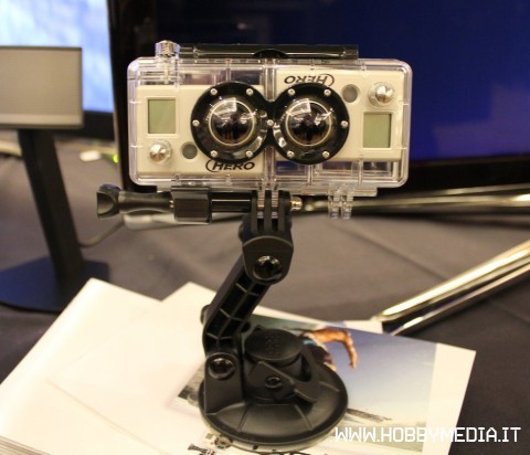 gopro3d-0 gopro3d-0