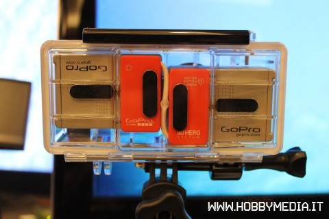 gopro3d gopro3d