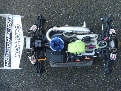 hobao-hyper-star-davide-tortorici-a