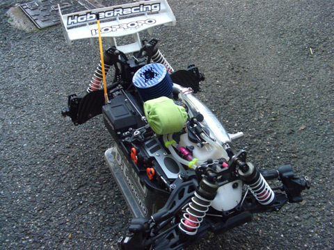hobao-hyper-star-davide-tortorici-b