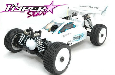 hobao-hyperstar-buggy-3