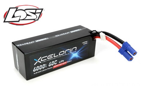 horizon-pacco-batterie-lipo-148v-xcelorin-6000-mah