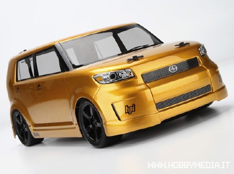 hpi-switch hpi-switch