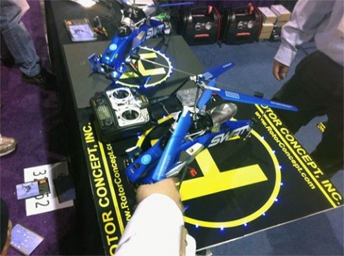 igarashi-motor-concept igarashi-motor-concept