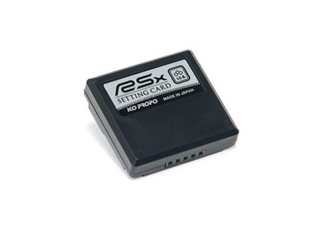 ko-propro-rsx-servo-card-2