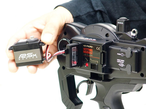 ko-propro-rsx-servo-card