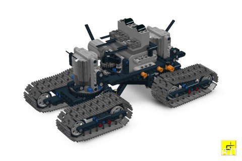 lego digital designer power functions lego digital designer power functions