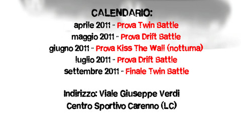 locandina_edt-campionato-2011-press-2 locandina_edt-campionato-2011-press-2