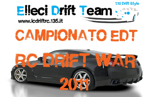 locandina_edt-campionato-2011-press locandina_edt-campionato-2011-press