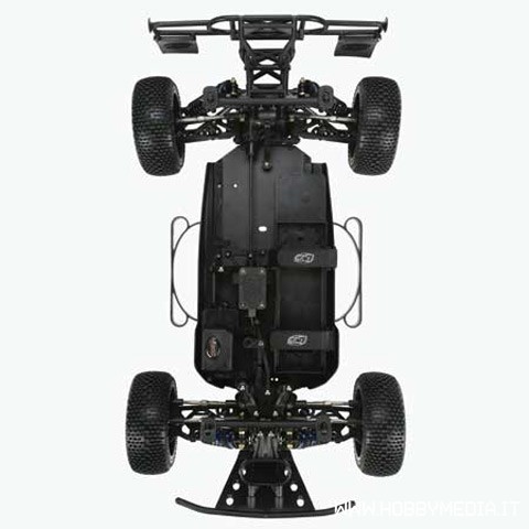 losi-ten-scte-short-course-truck-3 losi-ten-scte-short-course-truck-3