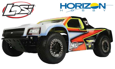 losi-ten-scte-short-course-truck-33 losi-ten-scte-short-course-truck-33