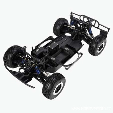losi-ten-scte-short-course-truck-4 losi-ten-scte-short-course-truck-4