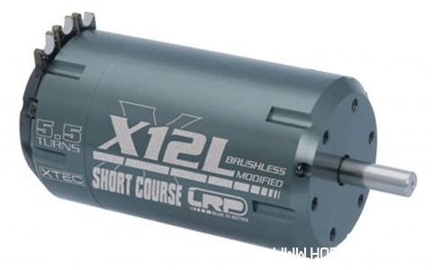 lrp-x12l-short-course-truck