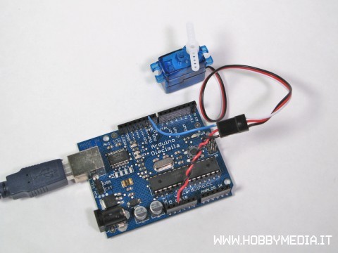make-arduino-servi