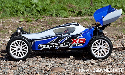 maverick-strada-xb-evo-1_10-rtr-2 maverick-strada-xb-evo-1_10-rtr-2