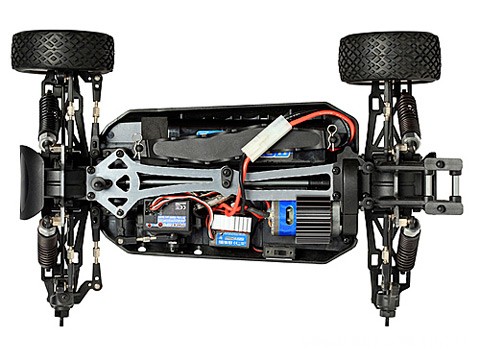 maverick-strada-xb-evo-1_10-rtr-3 maverick-strada-xb-evo-1_10-rtr-3