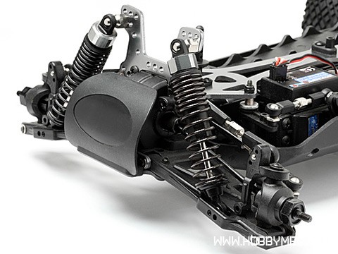 maverick-strada-xb-evo-1_10-rtr-4 maverick-strada-xb-evo-1_10-rtr-4