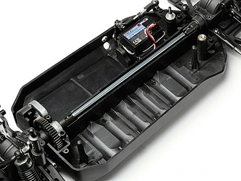 maverick-strada-xb-evo-1_10-rtr-5 maverick-strada-xb-evo-1_10-rtr-5