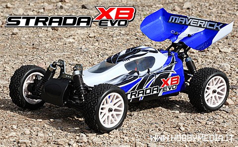maverick-strada-xb-evo-1_10-rtr