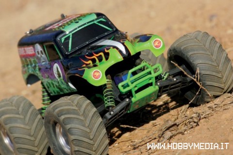 monsterjam-act1 monsterjam-act1