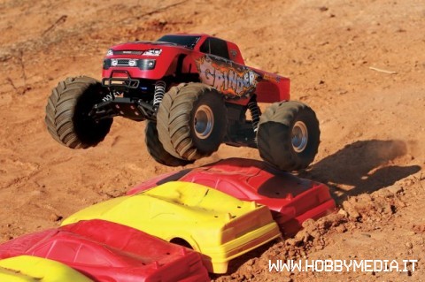 monsterjam-act2
