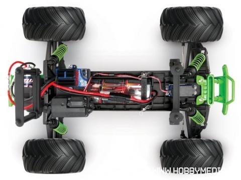 monsterjam-chassis monsterjam-chassis