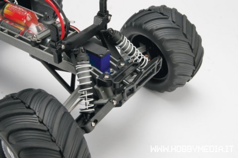 monsterjam-chassis1 monsterjam-chassis1