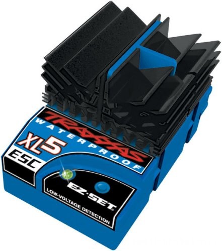 monsterjam-esct monsterjam-esct