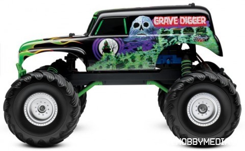 monsterjam-gravedigger monsterjam-gravedigger