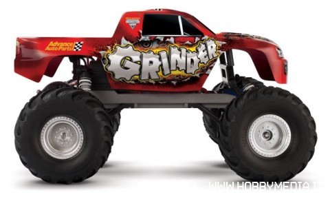 monsterjam_grinde monsterjam_grinde