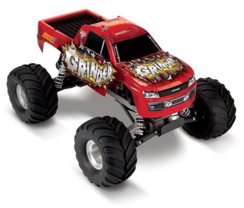 monsterjam_grinder monsterjam_grinder
