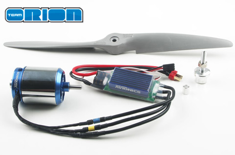 orion-avionics-combo-propulsion-50 orion-avionics-combo-propulsion-50