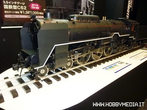 os-engine-locomotiva-c62-a