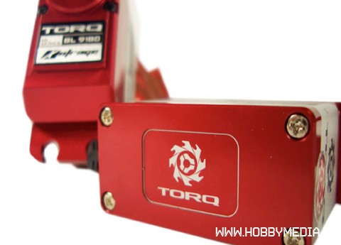 outrage-bl-9180-high-voltage-servo-brushless-2 outrage-bl-9180-high-voltage-servo-brushless-2